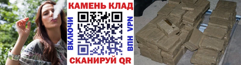 ГАШИШ ice o lator сколько стоит Новое Девяткино