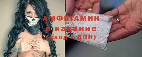 сатива Абинск