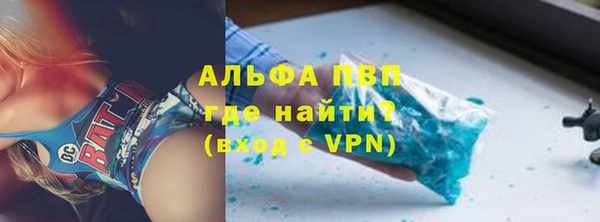 сатива Абинск