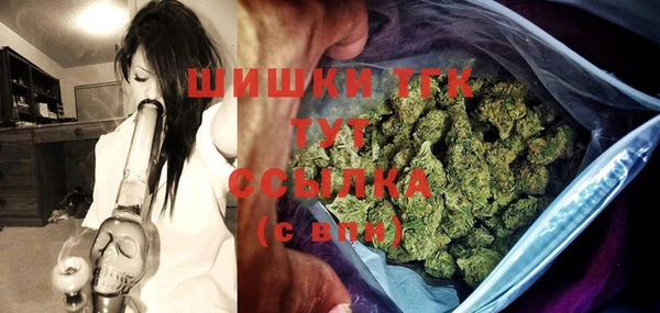сатива Абинск