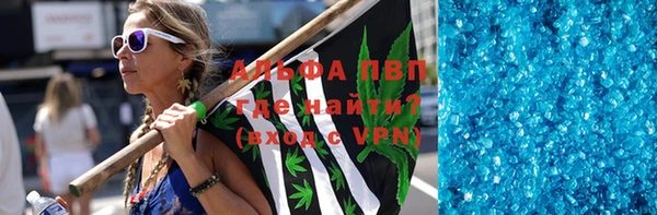 сатива Абинск