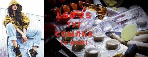 сатива Абинск