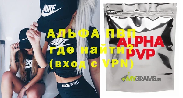 сатива Абинск